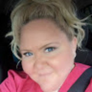 Meet your Posher, Jody